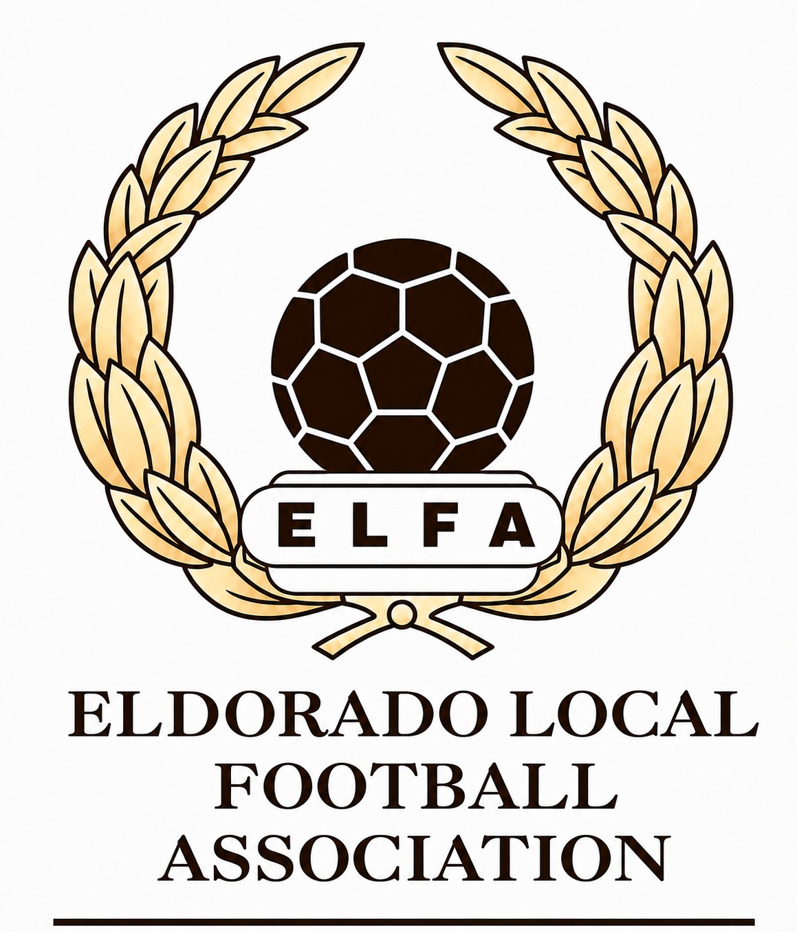 ELFA Logo